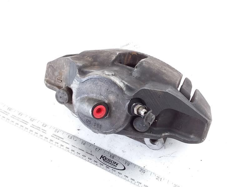 BMW 645CI Front Left Brake Caliper - 0