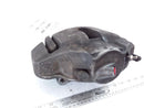 BMW 645CI Front Left Brake Caliper-3