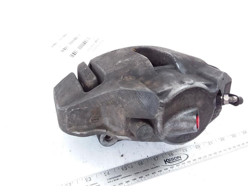 BMW 645CI Front Left Brake Caliper