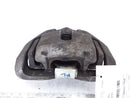 BMW 645CI Front Left Brake Caliper-4