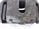 BMW 645CI Front Left Brake Caliper-5