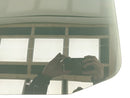 Hummer H3 Left Rear Door Glass With Privacy Glass-2