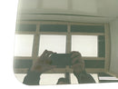 Hummer H3 Left Rear Door Glass With Privacy Glass-3