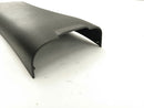 Hummer H3 Left B-Pillar Trim-2