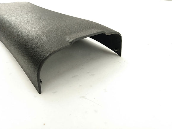 Hummer H3 Left B-Pillar Trim