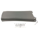 Hummer H3 Right B-Pillar Trim-1