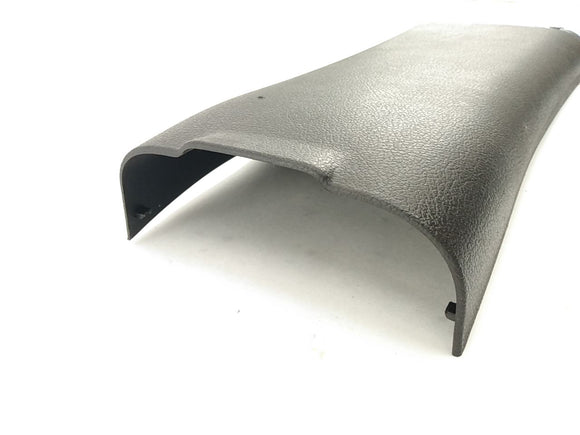 Hummer H3 Right B-Pillar Trim