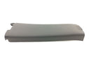 Hummer H3 Right B-Pillar Trim-5