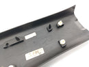 Hummer H3 Right B-Pillar Trim-7