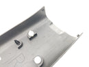 Hummer H3 Right B-Pillar Trim-8