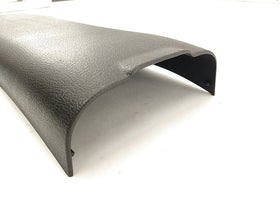 Hummer H3 Left B-Pillar Trim - 0