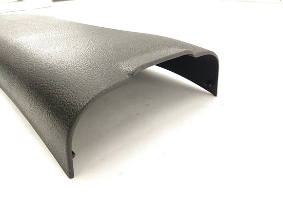 Hummer H3 Left B-Pillar Trim