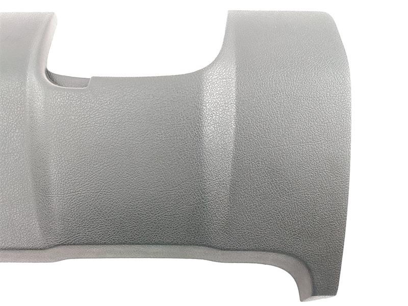 Hummer H3 Left Side Knee Bolster