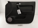 Hummer H3 Right Front Door Panel-1