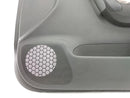 Hummer H3 Right Front Door Panel-5
