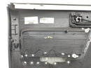 Hummer H3 Right Front Door Panel-10