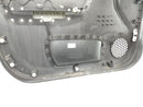 Hummer H3 Right Front Door Panel-11