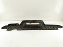 Hummer H3 Rear Bumper Plastic Cover-6