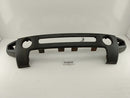 Hummer H3 Front Bumper Cover-1