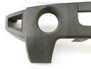 Hummer H3 Front Bumper Cover-2
