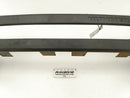 Hummer H3 Front Bumper Cover-3
