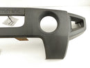 Hummer H3 Front Bumper Cover-4