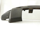 Hummer H3 Front Bumper Cover-5
