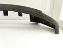 Hummer H3 Front Bumper Cover-7