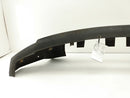 Hummer H3 Front Bumper Cover-8