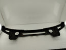 Hummer H3 Front Bumper Cover-9