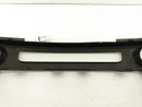 Hummer H3 Front Bumper Cover-11