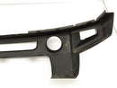 Hummer H3 Front Bumper Cover-12