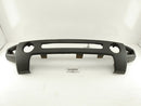 Hummer H3 Front Bumper Cover-1