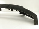 Hummer H3 Front Bumper Cover-8