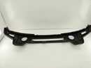 Hummer H3 Front Bumper Cover-9
