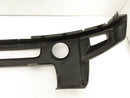 Hummer H3 Front Bumper Cover-11