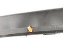 Hummer H3 Front Bumper Cover-12