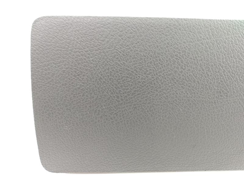 Hummer H3 Front Right Dash Air Bag