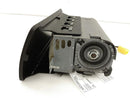 Hummer H3 Front Right Dash Air Bag-6