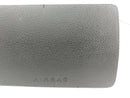 Hummer H3 Front Right Dash Air Bag-2