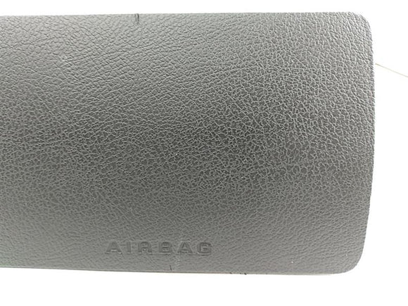 Hummer H3 Front Right Dash Air Bag