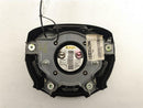Hummer H3 Front Left Steering Wheel Air Bag-7