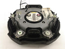 Hummer H3 Front Left Steering Wheel Air Bag-8