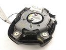 Hummer H3 Front Left Steering Wheel Air Bag-9