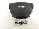 Hummer H3 Front Left Steering Wheel Air Bag-1