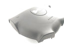Hummer H3 Front Left Steering Wheel Air Bag-2