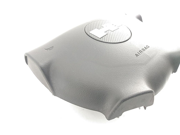 Hummer H3 Front Left Steering Wheel Air Bag