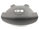 Hummer H3 Front Left Steering Wheel Air Bag-4