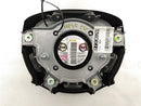Hummer H3 Front Left Steering Wheel Air Bag-5