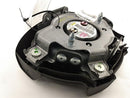 Hummer H3 Front Left Steering Wheel Air Bag-6